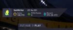 fifa1.png