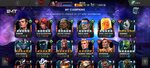 Screenshot_20210610-154245_Champions.jpg