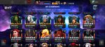 Screenshot_20210610-154308_Champions.jpg