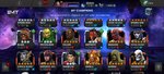 Screenshot_20210610-154356_Champions.jpg