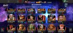 Screenshot_20210610-154402_Champions.jpg