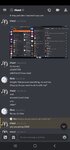 Screen-2.jpg