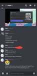 Screen-9.jpg