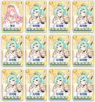 g3.png