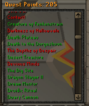 ds2.png