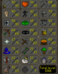 stats.png