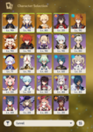 Screenshot 2021-04-28 185613.png