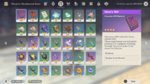 Screenshot 2021-04-28 185657.png
