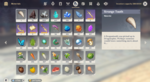 Screenshot 2021-04-28 185711.png