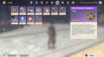Screenshot 2021-04-28 185724.png