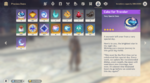 Screenshot 2021-04-28 185745.png