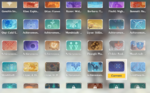 Screenshot 2021-04-28 191637.png