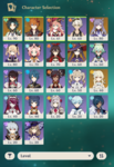 Screenshot 2021-05-30 143258.png