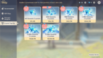 Screenshot 2021-05-30 143330.png