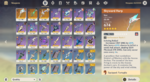 Screenshot 2021-05-30 143407.png