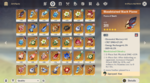 Screenshot 2021-05-30 143427.png
