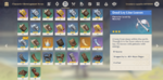 Screenshot 2021-05-30 143447.png