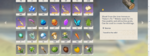 Screenshot 2021-05-30 143518.png