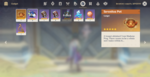 Screenshot 2021-05-30 143532.png