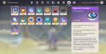 Screenshot 2021-05-30 143549.png