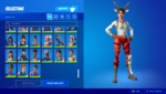 Skins 10.PNG