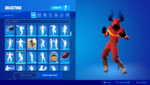 Emotes no5.PNG