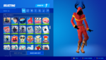 Emotes no8.PNG