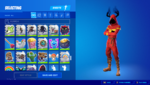 Emotes no20.PNG