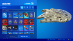 Gliders 1.PNG