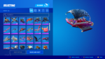 Gliders 2.PNG
