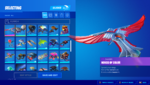 Gliders 3.PNG