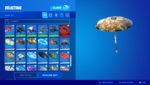 Gliders 5.PNG