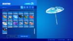 Gliders 6.PNG