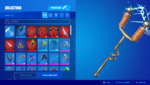 Pickaxes 1.PNG