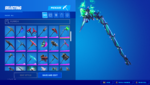 Pickaxes 2.PNG
