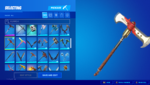 Pickaxes 3.PNG