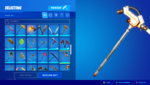 Pickaxes 4.PNG