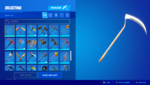 Pickaxes 5.PNG