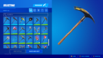 Pickaxes 6.PNG