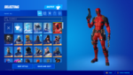 Skins 1.PNG