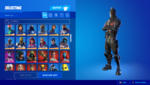 Skins 3.PNG