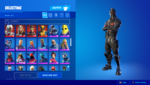 Skins 4.PNG