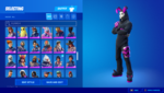 Skins 6.PNG