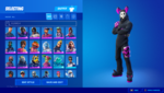 Skins 7.PNG