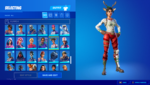 Skins 8.PNG