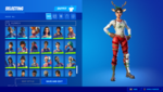 Skins 9.PNG