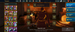Screenshot_20210609-123109.png