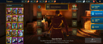 Screenshot_20210609-123113.png