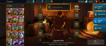 Screenshot_20210609-123116.png
