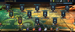 Screenshot_20210609-123215.png